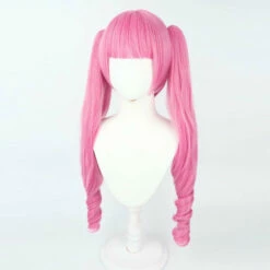 Anime One Piece Perona Cosplay Wigs -COSPLAY CLANS Sales Store 4 fc746579 66d1 4c39 9e53 f7b7cc1b43d9