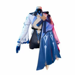 Game Genshin Impact Eula Fullsuit Cosplay Costumes -COSPLAY CLANS Sales Store 4 fdcc5b73 9856 40c9 8f45 0b901a1f5659