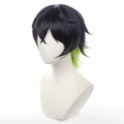 Anime Blue Lock Oliver Aiku Cosplay Wigs -COSPLAY CLANS Sales Store 4 fe2acfea aa2b 4c73 9ddb 459ff37bf88b