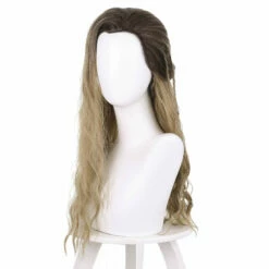 Thor 4 Love And Thunder Thor Cosplay Wigs -COSPLAY CLANS Sales Store 4 fe4dfa24 1642 4933 9e21 f1d2ecf7225c