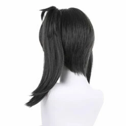Needy Streamer Overload Needy Girl Overdose Ame-chan Halloween Cosplay Wigs -COSPLAY CLANS Sales Store 4 fe7bd798 9c52 418b 90c7 901d2a639489