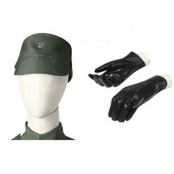 Star Wars Imperial Military Obi-Wan Kenobi Tia Uniform Cosplay Costumes -COSPLAY CLANS Sales Store 4 ff9f375a 8384 44ae 8e70 6ef9c182d9be