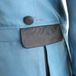 Anime Black Butler Ciel Phantomhive Cosplay Costume -COSPLAY CLANS Sales Store 562bd25c012d965b6f3c668d867007e1