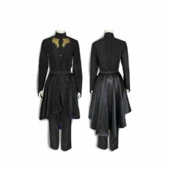 Game Twisted-Wonderland Riddle Robes Uniform Cosplay Costume -COSPLAY CLANS Sales Store 5 00960f58 6bfa 42ca 8d6b 81702b654bcb