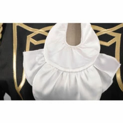 Anime Fire Emblem Three Houses Edelgard Uniform Cosplay Costumes -COSPLAY CLANS Sales Store 5 00b4f079 f002 41f4 a8a2 ca9725dc33b5