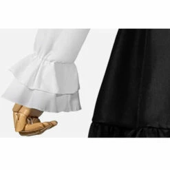 Anime Date A Live 4 Hoshimiya Mukuro Maid Cosplay Costumes -COSPLAY CLANS Sales Store 5 03651d6a 8148 40bc a380 693c84cf24b1