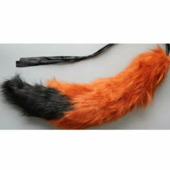 Zootopia Nick Wilde Cosplay Costumes -COSPLAY CLANS Sales Store 5 03740560 6c8a 4242 82e7 1b3b5e9a72ed