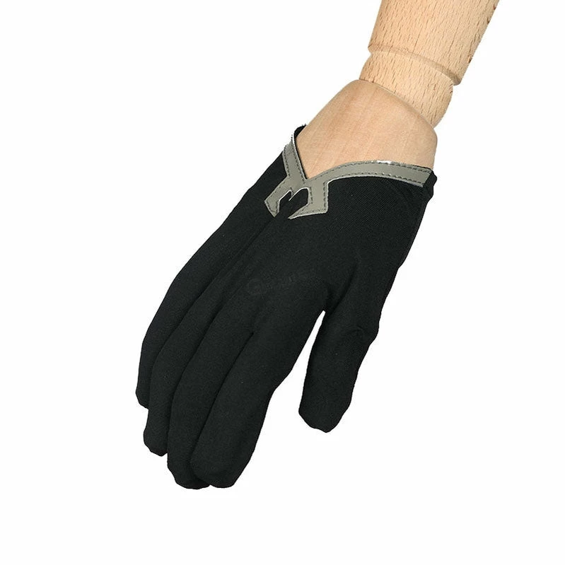 Game Genshin Impact Tartaglia Fullset Cosplay Costumes 9 Game Genshin Impact Tartaglia Fullset Cosplay Costumes - Image 7