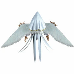 Game Genshin Impact Venti Barbatos Cosplay Costumes -COSPLAY CLANS Sales Store 5 04650007 7e13 4605 81a6 b4bf828c2854