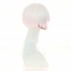 Anime Bungo Stray Dogs Saigiku Jono Cosplay Wigs 12 Anime Bungo Stray Dogs Saigiku Jono Cosplay Wigs -COSPLAY CLANS Sales Store 5 04e611c5 e52e 45f2 b57b 797cdf7cb50e