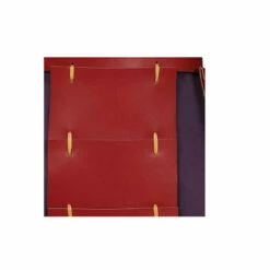 Anime Narutopedia Madara Uchiha Fullset Cosplay Costumes -COSPLAY CLANS Sales Store 5 051d8a5f 0025 491d 9a9a f5d2d797801c