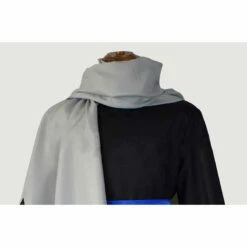 Anime Gintama Kamui Fullset Cosplay Costumes -COSPLAY CLANS Sales Store 5 056b1e0a f822 41f2 a938 f4e5f5f0d9d7