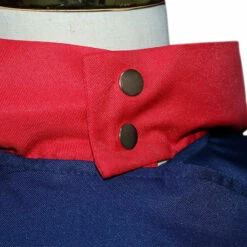 Anime Jujutsu Kaisen Yuji Itadori Child Outfits Cosplay Costume -COSPLAY CLANS Sales Store 5 05816c3c 7f7d 49fc bcb4 a4e8aa09e09f