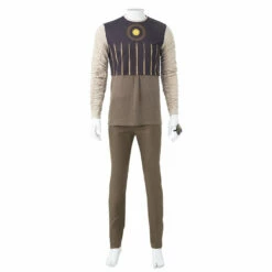 Movie Loki Kang The Conqueror Fullset Cosplay Costumes -COSPLAY CLANS Sales Store 5 05888d88 8440 439d bb46 f8c9bd6992a4