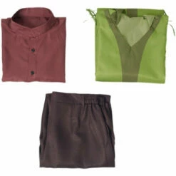 Encanto Bruno Madrigal Fullset Cosplay Costumes -COSPLAY CLANS Sales Store 5 061df659 7cbc 4c53 9860 fe259b42390c