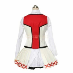 Anime LoveLive! Sonoda Umi OP That Is Our Miracle Cosplay Costume -COSPLAY CLANS Sales Store 5 074daf1b d75b 4fe9 b55b 5f8726447f91