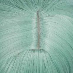 Anime The English Ensemble Stars Tatsumi Kazehaya Cosplay Wigs 11 Anime The English Ensemble Stars Tatsumi Kazehaya Cosplay Wigs -COSPLAY CLANS Sales Store 5 083a47dd fd38 4916 9219 a802c8eab2bc