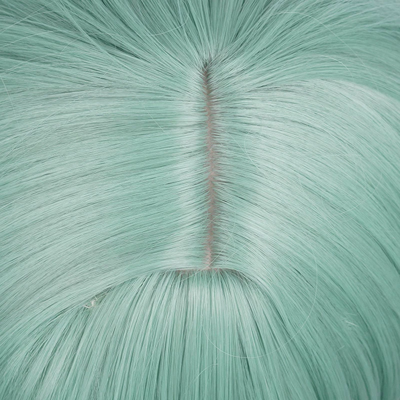 Anime The English Ensemble Stars Tatsumi Kazehaya Cosplay Wigs 7 Anime The English Ensemble Stars Tatsumi Kazehaya Cosplay Wigs - Image 5