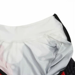 Movie The Suicide Squad Birds Of Prey Harley Quinn Ribbon Outfits Cosplay Costumes -COSPLAY CLANS Sales Store 5 08622bec 2995 48eb 8b86 db335488a059