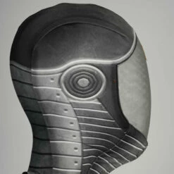 Game Atomic Heart The Twins Jumpsuit Cosplay Costumes -COSPLAY CLANS Sales Store 5 08eb8c05 d129 4e05 9d24 a509a4cd6ac9