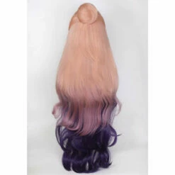 Game LOL Prestige Ocean Song Seraphine Cosplay Wigs -COSPLAY CLANS Sales Store 5 09e05848 b513 4ccf a73d c036e23e42a1