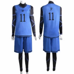 Anime Blue Lock Chigiri Hyoma Meguru Bachira Kunigami Rensuke Isagi Yoichi Cosplay Costumes -COSPLAY CLANS Sales Store 5 0a89b67d be0f 43d7 a994 1cf500e083e3