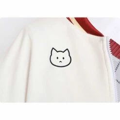 Game Genshin Impact Kaedehara Kazuha Uniform Cosplay Costumes -COSPLAY CLANS Sales Store 5 0c4d5b73 f73a 4a05 adb1 8913f84d2b9b