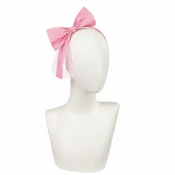 Anime LoveLive SuperStar!! Tiny Stars Tang Keke Cosplay Costumes 15 Anime LoveLive SuperStar!! Tiny Stars Tang Keke Cosplay Costumes -COSPLAY CLANS Sales Store 5 0c8c15ca 850d 486f 82cf 369742421a82