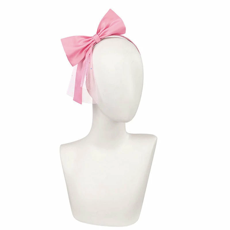 Anime LoveLive SuperStar!! Tiny Stars Tang Keke Cosplay Costumes 7 Anime LoveLive SuperStar!! Tiny Stars Tang Keke Cosplay Costumes - Image 5