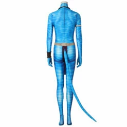 Movie Avatar 2 The Way Of Water Neytiri Cosplay Costume -COSPLAY CLANS Sales Store 5 0cbc8c26 848d 4d20 92ec e1a30d4d0c0d