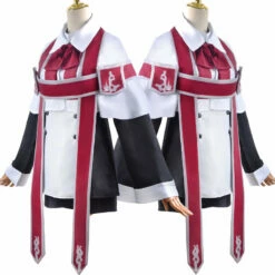 Black Butler Church Choir Ciel Phantomhive Cosplay Costume -COSPLAY CLANS Sales Store 5 0cc8d7b9 825e 4d28 8e54 3aa38f7e6b44
