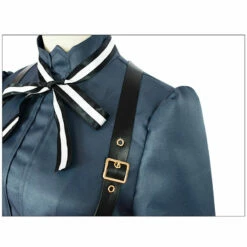Anime Spy Classroom Flower Garde Forgetter Uniform Cosplay Costumes -COSPLAY CLANS Sales Store 5 0d77abbb 84a7 4ae4 808c 354cc4ee92b7
