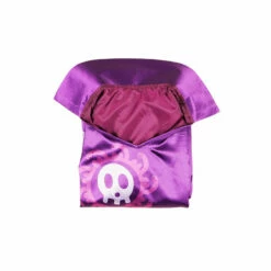 Anime One Piece Boa Hancock Dress Cosplay Costumes -COSPLAY CLANS Sales Store 5 0da060d8 48e2 469d 86b6 43b7c7b025d5