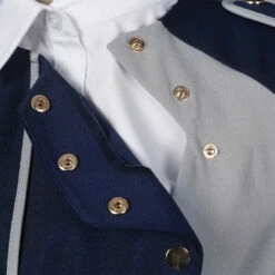 Anime Lycoris Recoil Takina Inoue JK Uniform Cosplay Costumes -COSPLAY CLANS Sales Store 5 0da5c707 5cf9 477e befa 9dad0c33036e