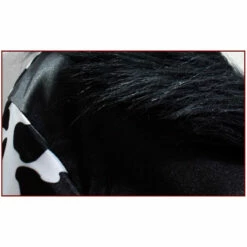 Movie Cruella De Vil Cruella Halloween Cosplay Costumes 12 Movie Cruella De Vil Cruella Halloween Cosplay Costumes -COSPLAY CLANS Sales Store 5 10225df9 eda4 4438 b85b e3552b3e8d8c