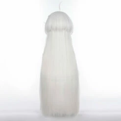 Anime Mobile Suit Gundam: The Witch From Mercury Miorine Rembran Cosplay Wigs 12 Anime Mobile Suit Gundam: The Witch From Mercury Miorine Rembran Cosplay Wigs -COSPLAY CLANS Sales Store 5 102a27e5 b5e5 49d3 8397 3306130d9ba4