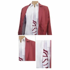 Anime Danganronpa V3: Killing Harmony Kaito Momota Outfits Cosplay Costume -COSPLAY CLANS Sales Store 5 102ba634 c048 46b2 ab8a 39a8f0221304
