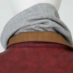 Guardians Of The Galaxy 3 Kraglin Cosplay Costumes -COSPLAY CLANS Sales Store 5 107e7851 f80c 4fe2 9c3d b8935935b711