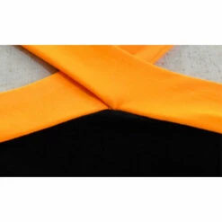 Anime My Hero Academia Katsuki Bakugo Swimsuit Cosplay Costume -COSPLAY CLANS Sales Store 5 116ab101 087b 4736 b27a 1390b493376a