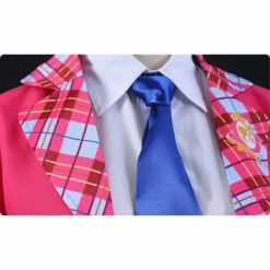 Barbie: Princess Charm School Princess Sophia Uniform Cosplay Costumes -COSPLAY CLANS Sales Store 5 119bf1b9 38a6 45ed 9af8 224e50c3dd86