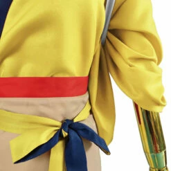 Anime Lycoris Recoil Mizuki Nakahara Kurumi Kimono Cosplay Costumes -COSPLAY CLANS Sales Store 5 126fb965 5225 4bd2 aa79 e3ec6cdf79a2