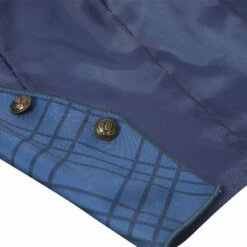 Harry Potter Ravenclaw Uniform Cosplay Costumes -COSPLAY CLANS Sales Store 5 129c8bde a10a 436f 9075 2cbf351b0ba4