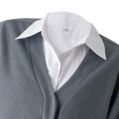 Anime Aharen-san Wa Hakarenai Aharen Reina Uniform Cosplay Costume -COSPLAY CLANS Sales Store 5 12c78f9e 775b 4817 9147 e91f3056078d