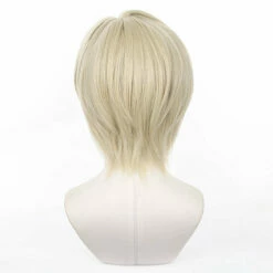 Anime Ensemble Stars Eichi Tenshouin Cosplay Wigs 12 Anime Ensemble Stars Eichi Tenshouin Cosplay Wigs -COSPLAY CLANS Sales Store 5 1331f4e7 8a2f 4f2d a10f 4696019839e2