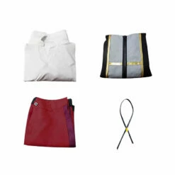 Anime Mushoku Tensei Rudeus Greyrat Fullset Cosplay Costumes -COSPLAY CLANS Sales Store 5 137f1f61 35dd 409a b14d 1e47f9ae5953