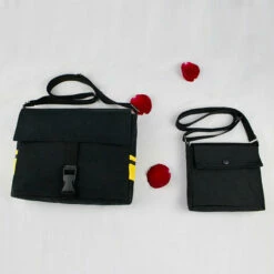 Game Girls' Frontline UMP45 Cosplay Costumes -COSPLAY CLANS Sales Store 5 13c910ab ee4b 48eb ad81 823a3f98b572