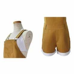 Anime One Piece: Stampede Movie Nami Cosplay Costumes -COSPLAY CLANS Sales Store 5 13dc935e ec1b 458a b9b1 414f99aa44fe