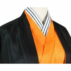 Anime Demon Slayer Kimetsu No Yaiba Susamaru Cosplay Costumes -COSPLAY CLANS Sales Store 5 155c305d 61f5 4cae 96d2 3e81a2dae327