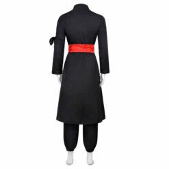 Anime One Piece Wano Country Roronoa Zoro Cosplay Costumes 14 Anime One Piece Wano Country Roronoa Zoro Cosplay Costumes -COSPLAY CLANS Sales Store 5 161c4847 cf83 4edd b216 1556ad5d6c44