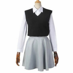 Anime Oshi No Ko Hoshino Ruby Cosplay Costumes 17 Anime Oshi No Ko Hoshino Ruby Cosplay Costumes -COSPLAY CLANS Sales Store 5 1643a044 c414 4784 afba dc2edcc07a45